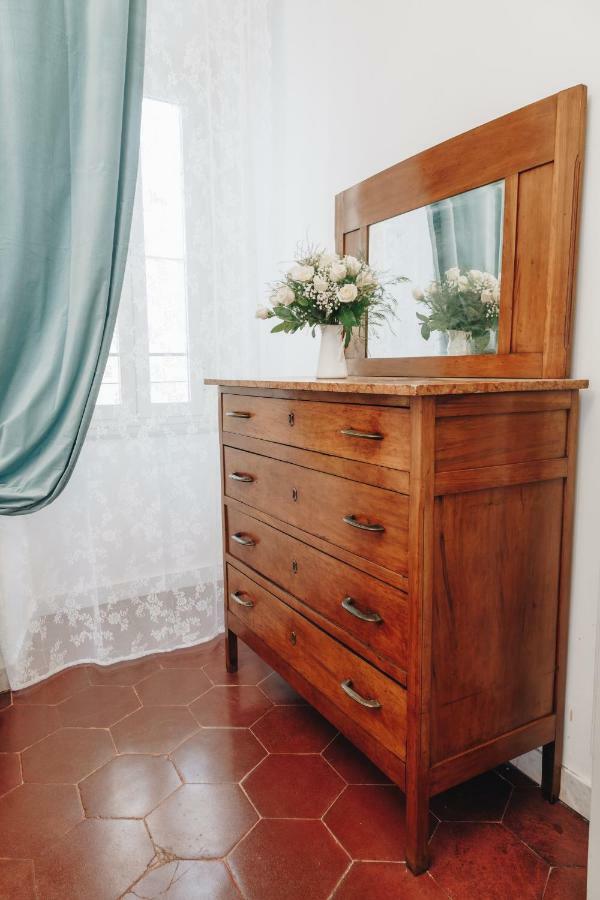 Suite Rondanini Roma Esterno foto